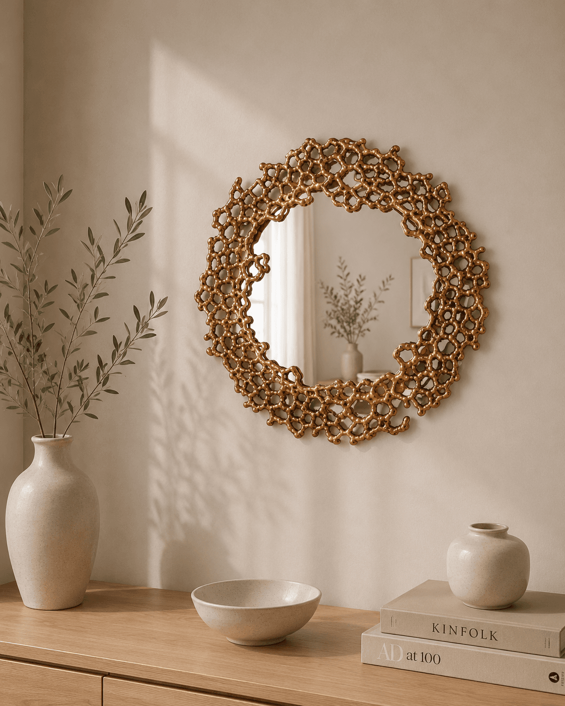 ML CC 100193 - Product