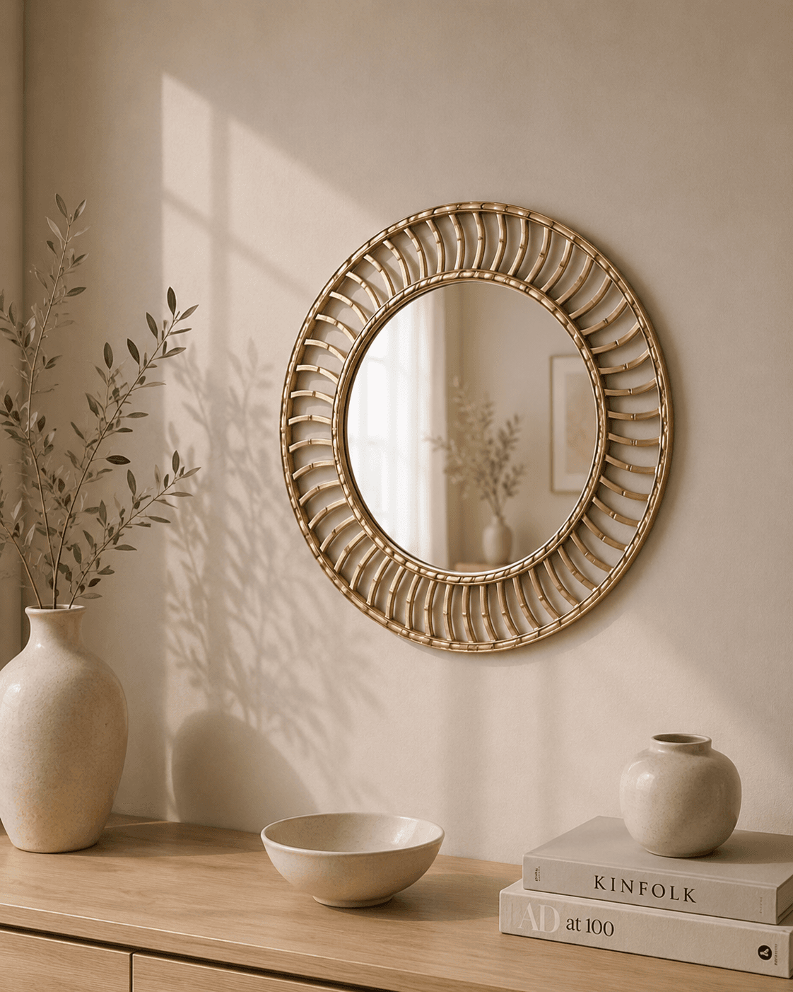 ML CC 100168 - Product