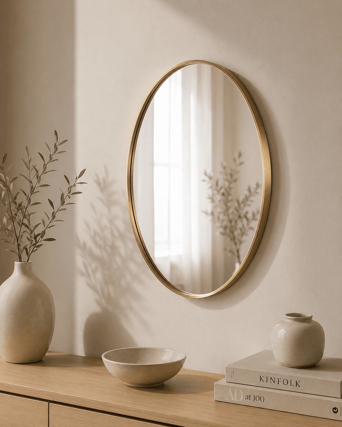 ML CC 100178 - Product