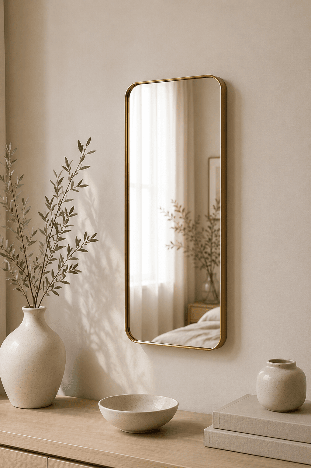 ML CC 100177 - Product