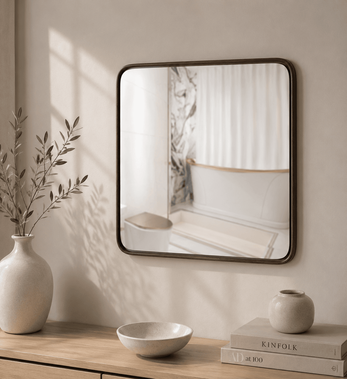 ML CC 100176 - Product