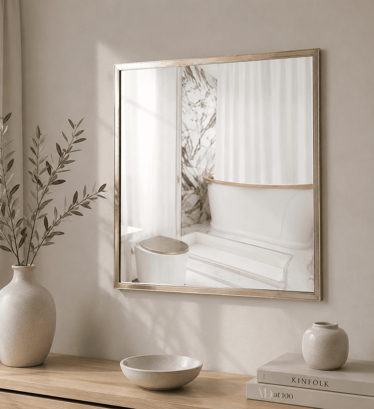 ML CC 100173 - Product
