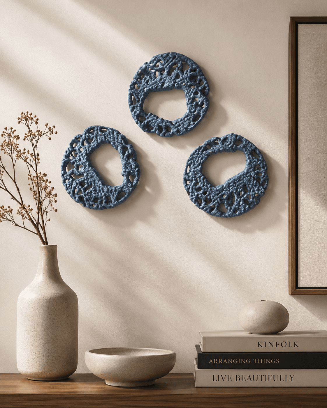 ML CC 100014 - Product