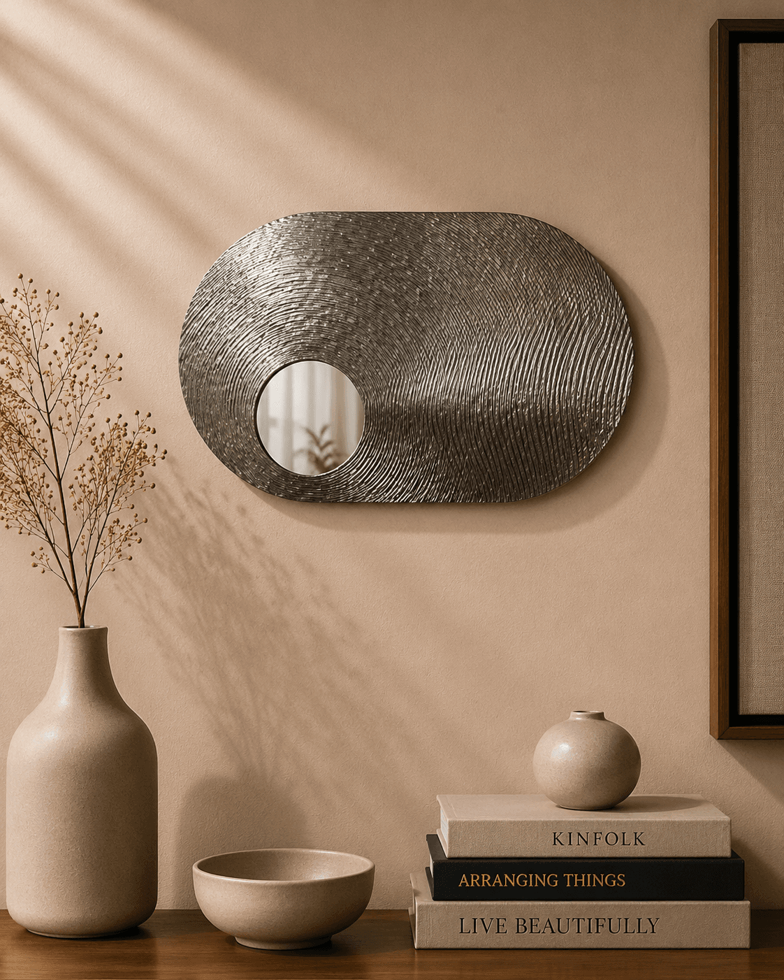 ML CC 111015 - Product