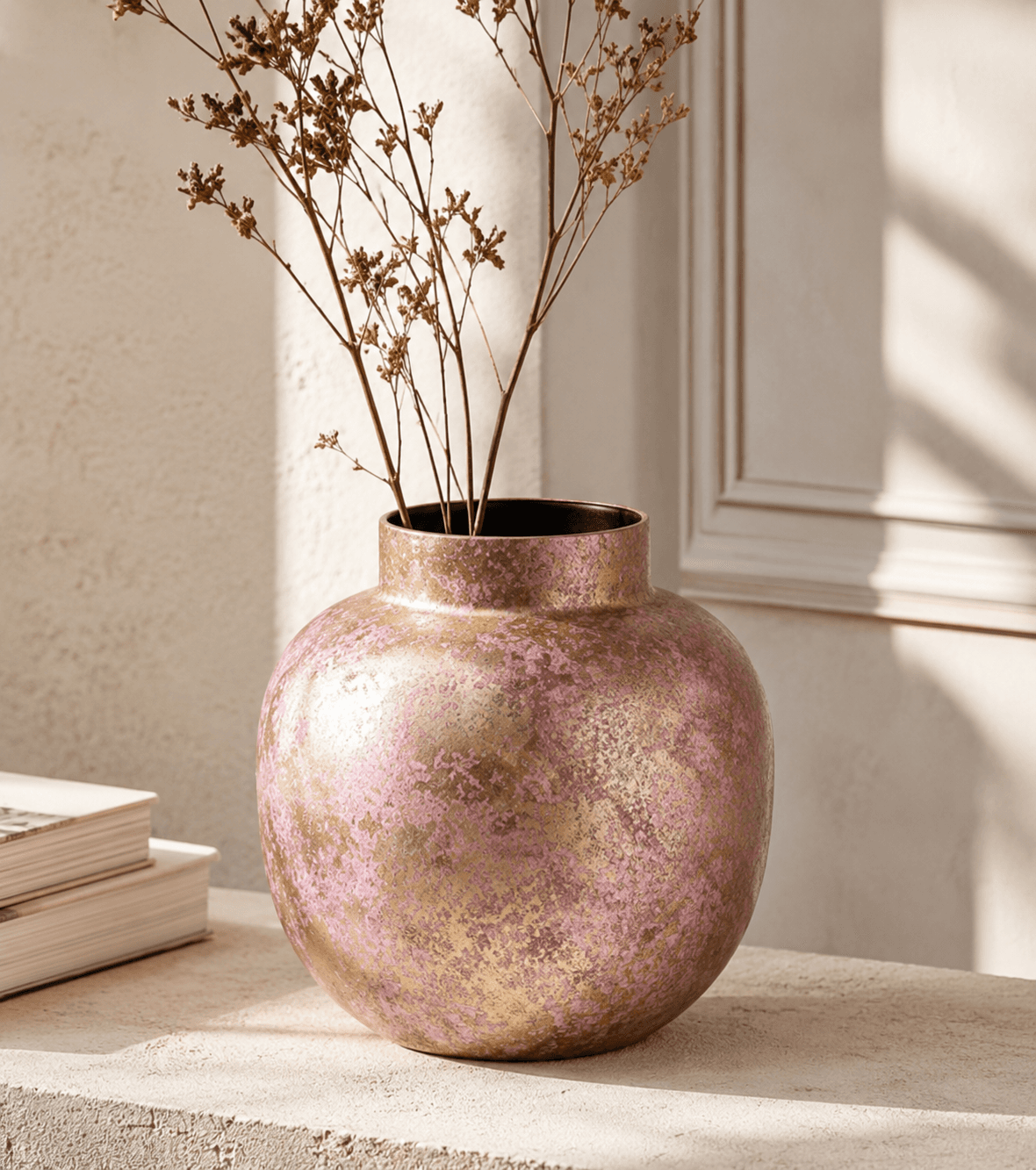 ML CC 100136 - Product