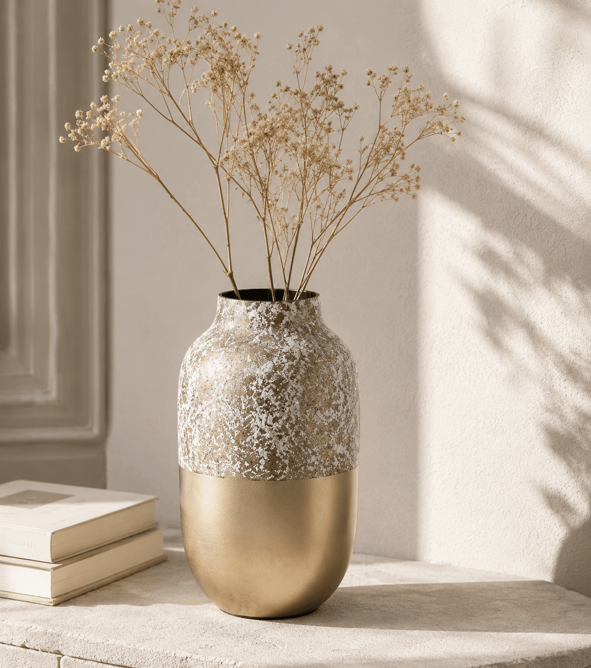 ML CC 100137 - Product