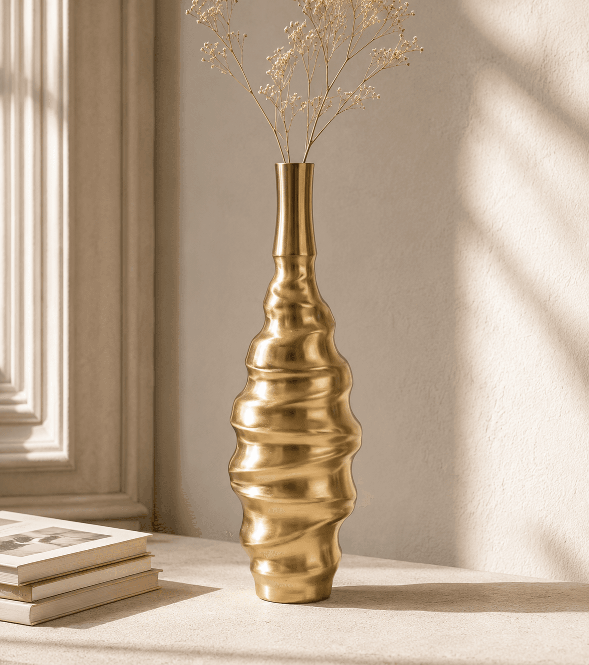 ML CC 111026  - Product