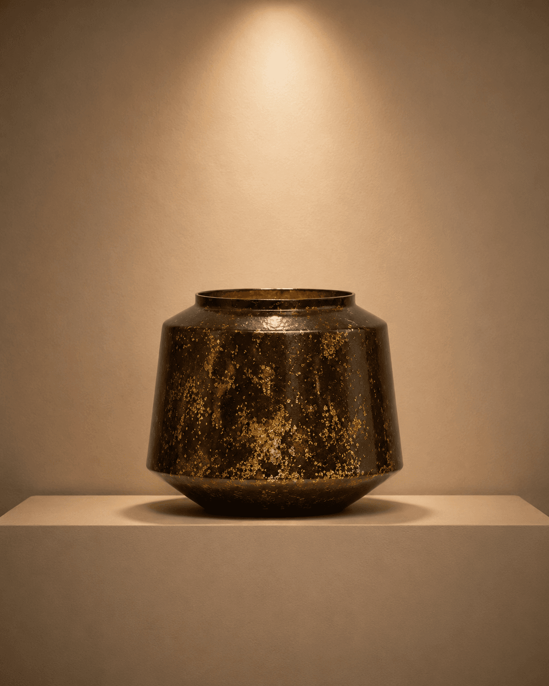 ML CC 111053 - Product