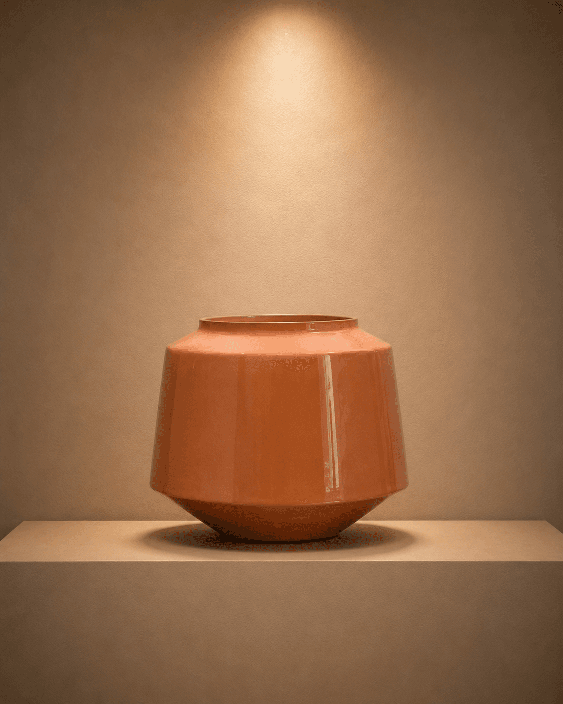 ML CC 111033 - Product