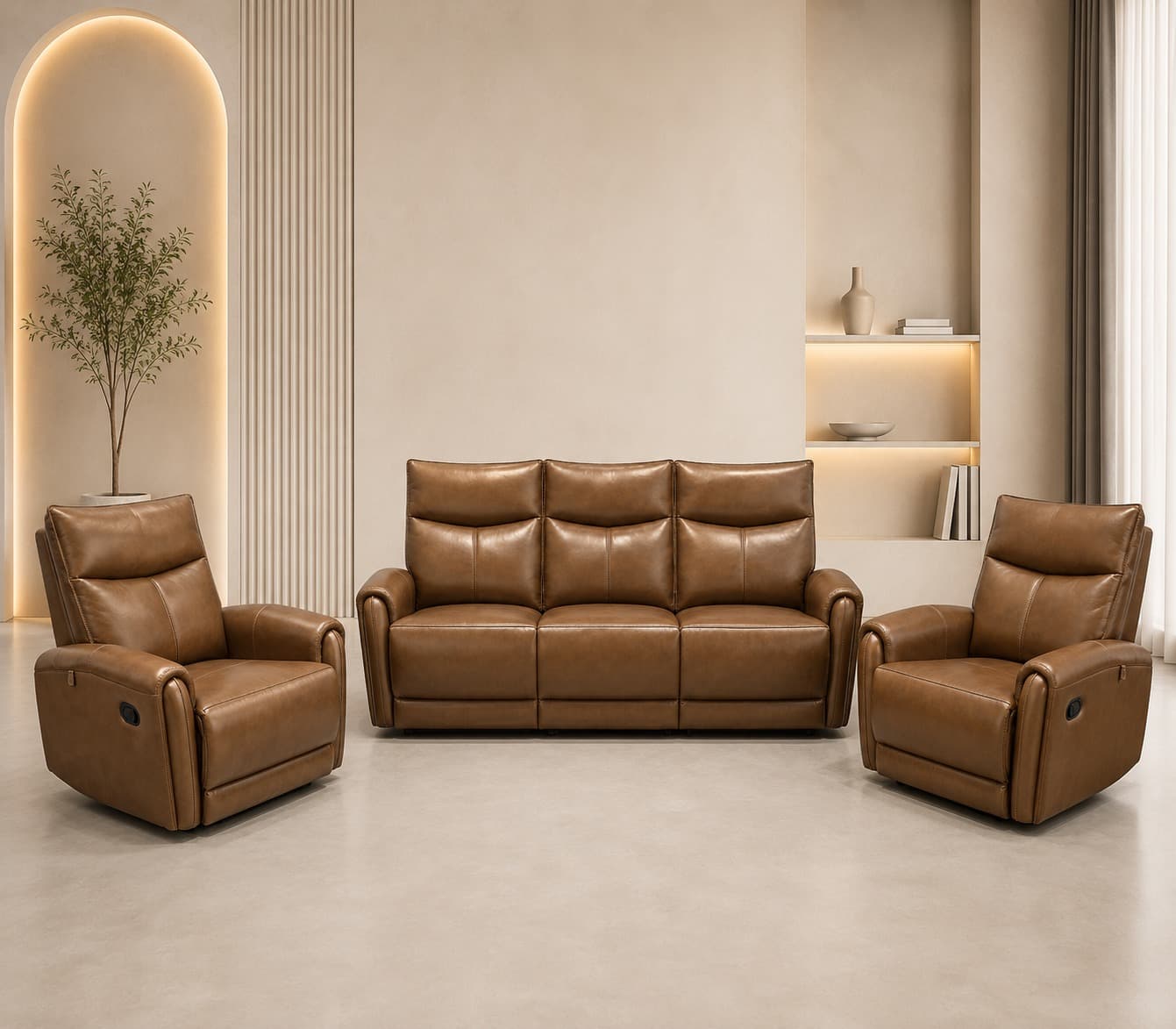 ML MOSCO 1333 - Product