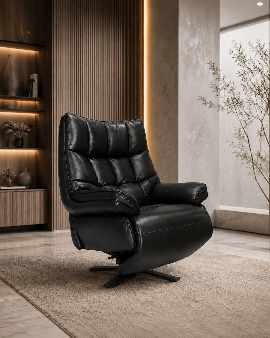 ML RIO 1480 - Product