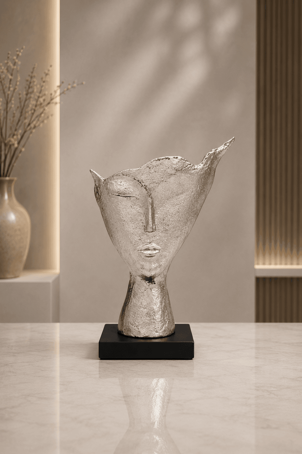 ML CC 100208 - Product