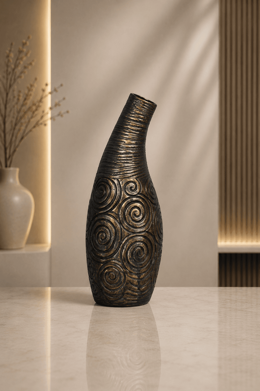 ML CC 100203 - Product