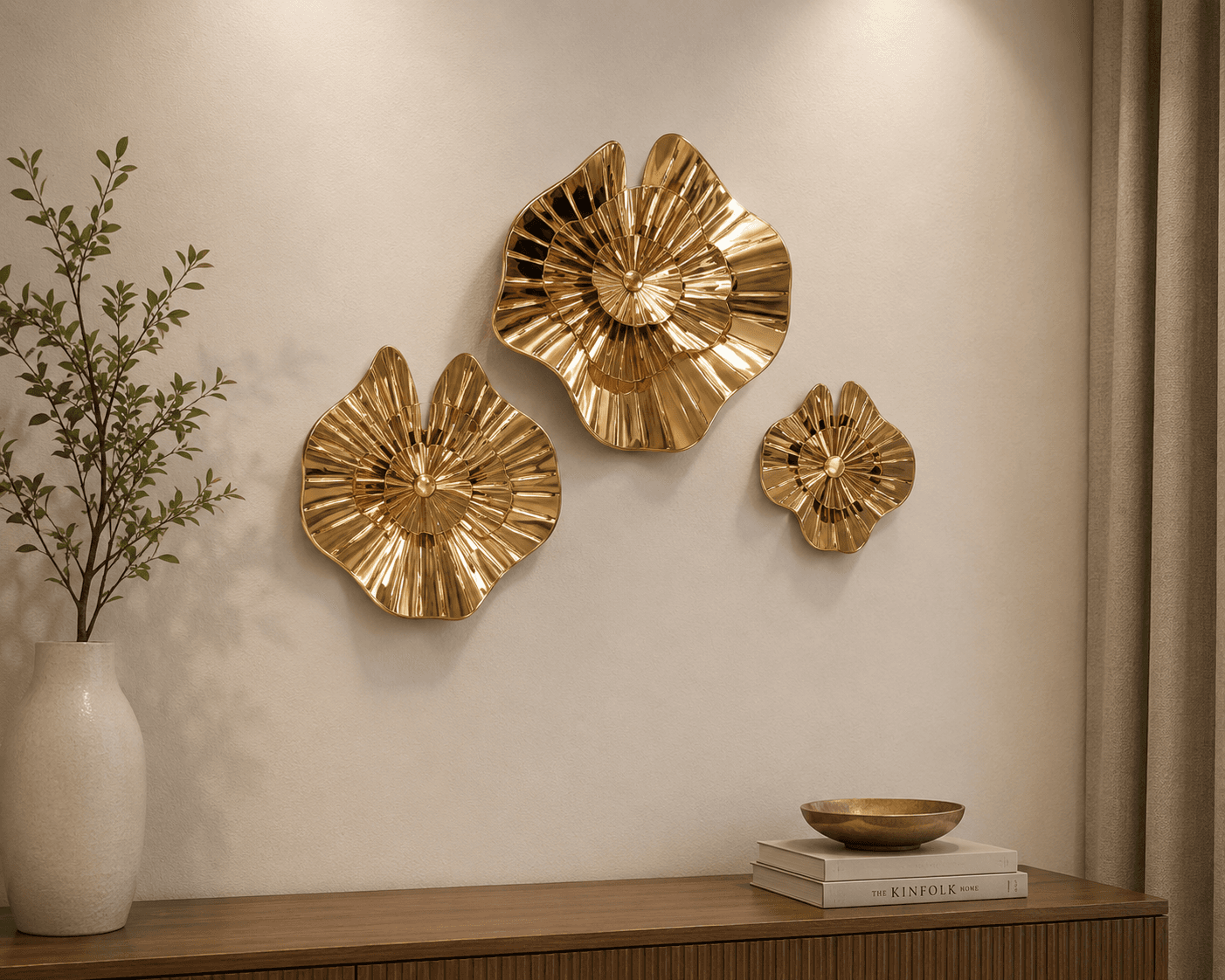 ML CV 100036  - Product