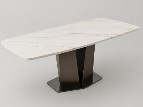 ML DT 2401 - Product