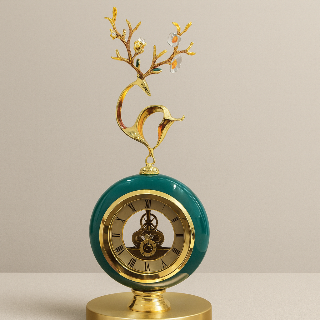 CC3 (SET OF 2) - Product