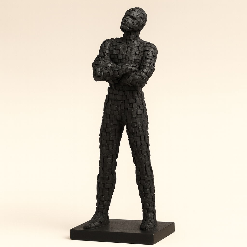 CC5 (SET OF 2) - Product