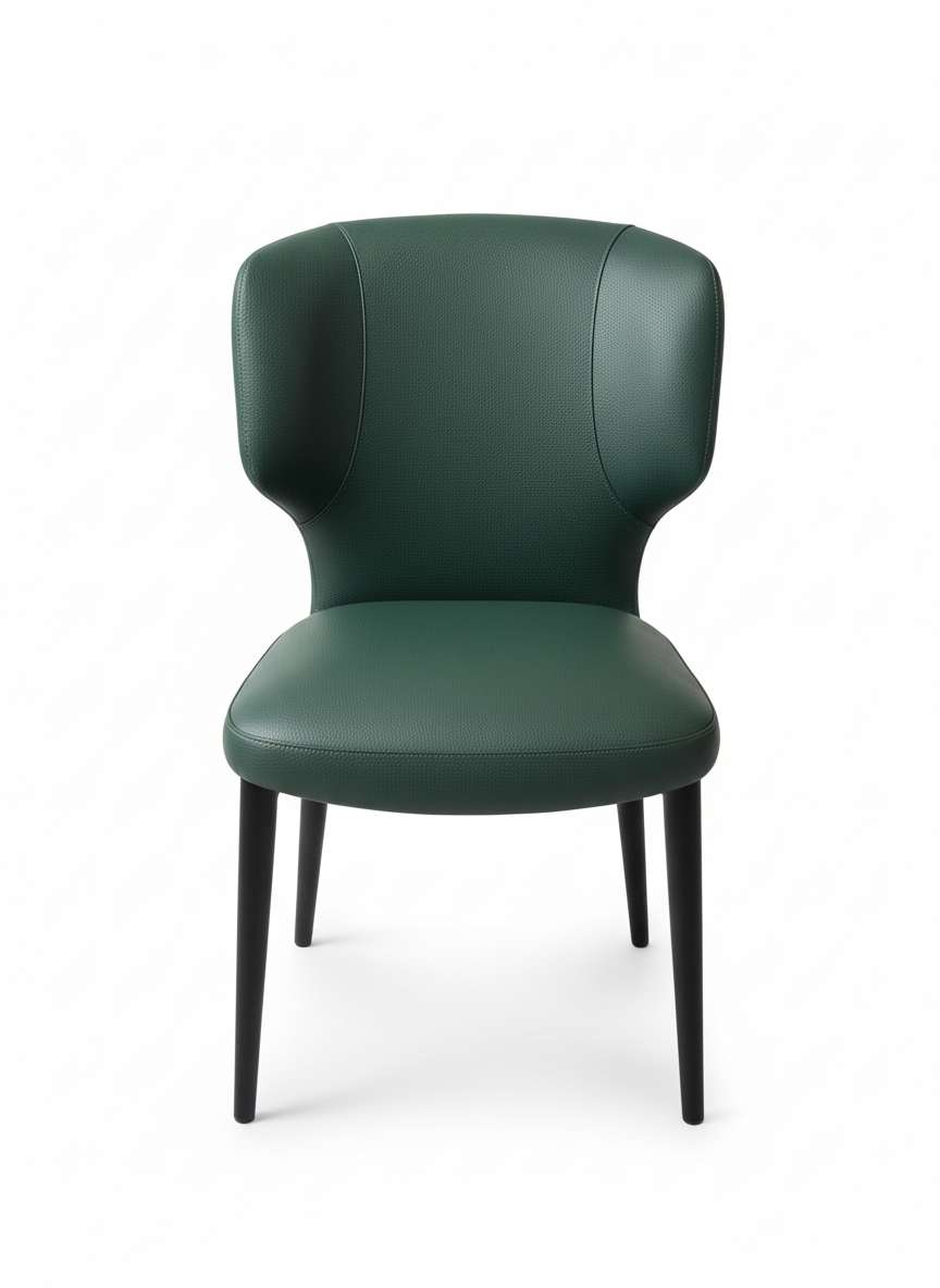 ML DC 2535 - Product